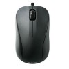 product-tab-1